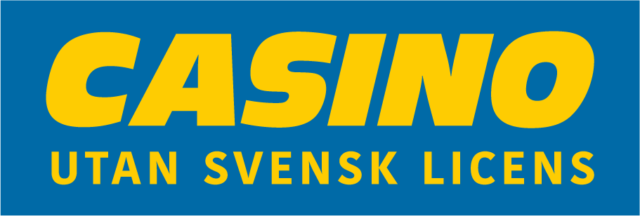Casino Utan Svensk Licens